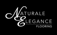 Natural Elegance Logo