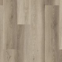 TMBR Big Sur Engineered Hardwood Flooring