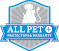 All pet