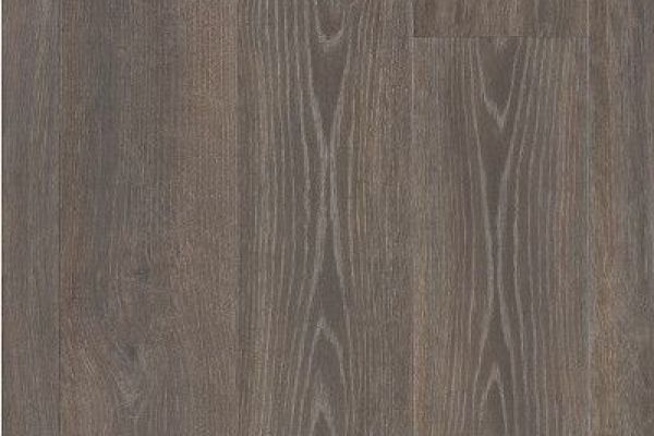 antique-craft-expresso-bark-oak-compressed8F561C4E-A402-67EB-A30E-8F8CB4FEFAEE.jpg
